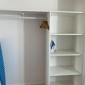  Appartement Sangnier 17 Merville
