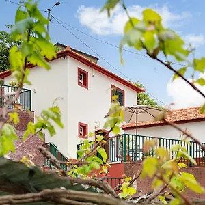 so-vicente-house.madeira-islandshotels.com/