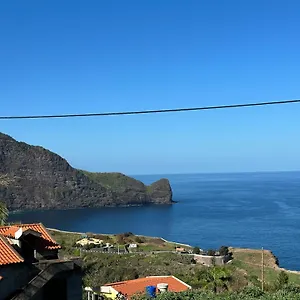 residencia-mendonca.madeira-islandshotels.com/