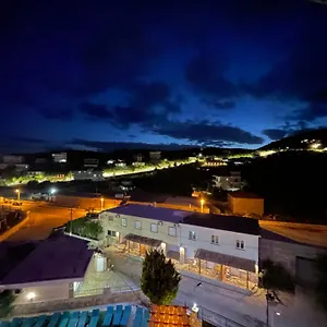 villa-jona.albaniahotels.org/