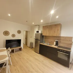 apt-le-soleil.fr-provencehotel.com/